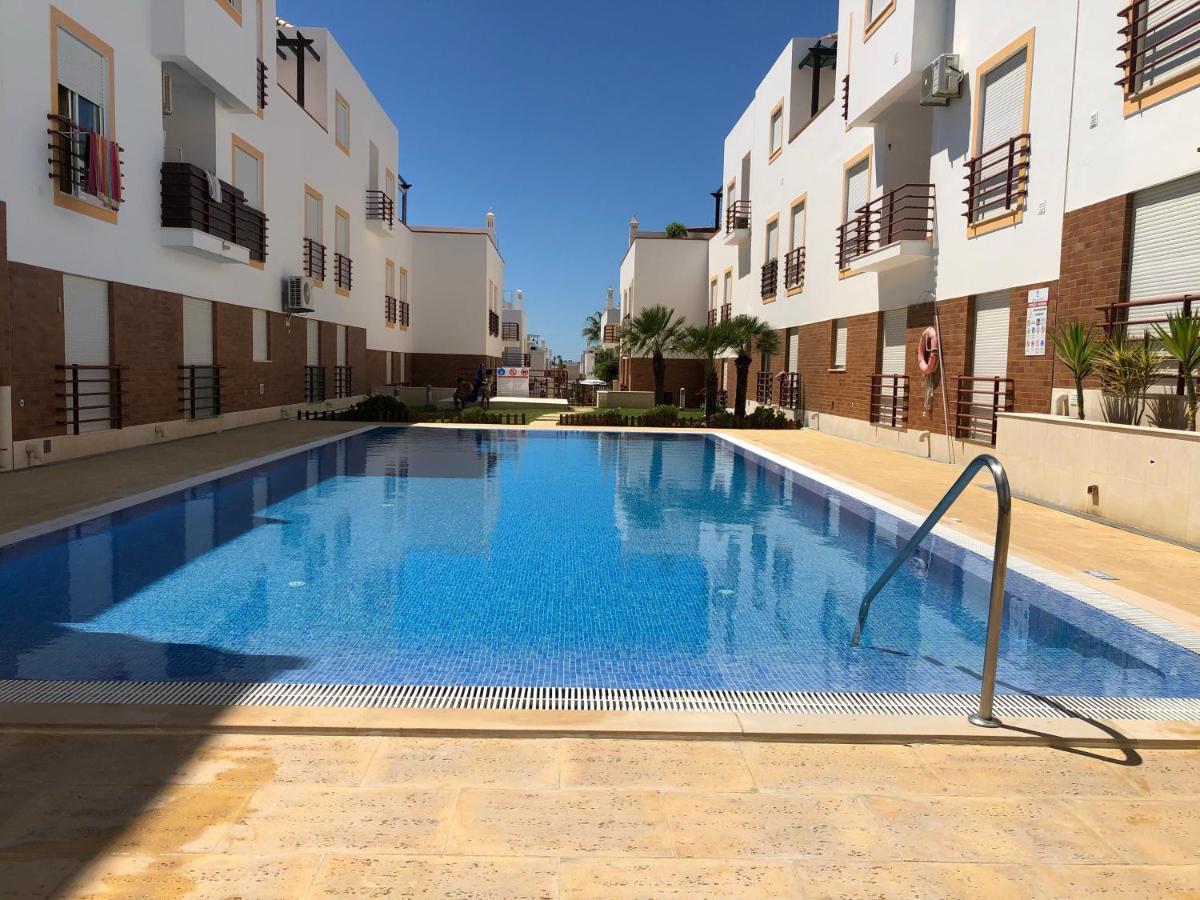 شقة Pe Na Areia كاباناس تْدي تافيرا المظهر الخارجي الصورة
