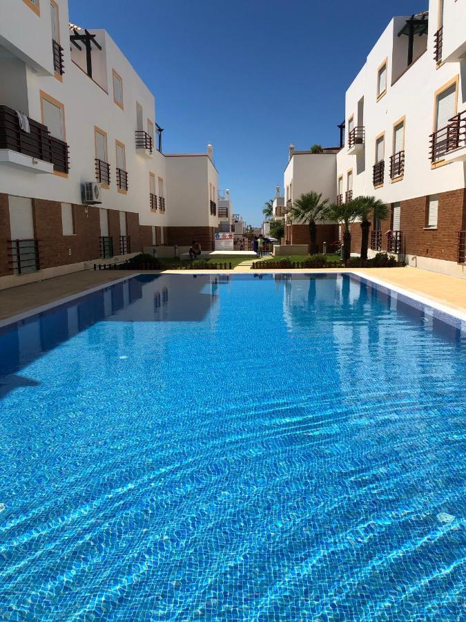 شقة Pe Na Areia كاباناس تْدي تافيرا المظهر الخارجي الصورة